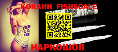 крисы Севастополь