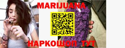 гашик Сланцы